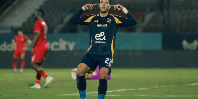 مصطفى عبده لاعب الأهلي الأسبق يتحدث