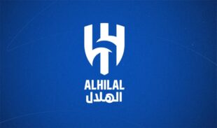 أولي واتكينز لاعب الهلال السعودي الجديد