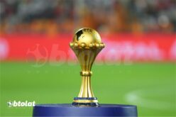 مصر تستضيف كأس الأمم الأفريقية تحت 23 عامًا: تفاصيل قرار الكاف