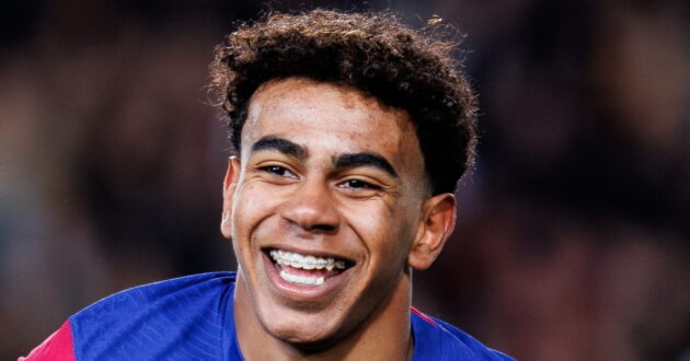 جوزيه مورينيو مدرب ريال مدريد