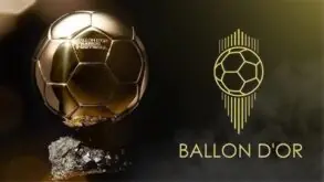 الكرة الذهبية 2026: المرشحون، موقف ميسي وصلاح، وتوقعات الأفضل