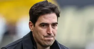 لاعبو ليفربول يحتفلون بهدف في مباراة دوري أبطال أوروبا ضد أتلتيكو مدريد