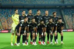 مواعيد مباريات اليوم الخميس 3 سبتمبر 2026 والقنوات الناقلة