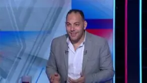 صورة شعار المجلس الأعلى لتنظيم الإعلام