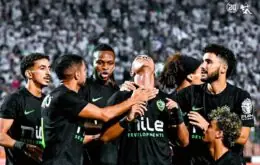 ثلاثي الزمالك ينضم لمنتخباتهم في التوقف الدولي: تفاصيل الاستدعاءات