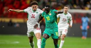 أزمة بطل كأس أمم إفريقيا 2025: تطورات جديدة في قضية المغرب والسنغال