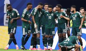 الهلال يستعيد سالم الدوسري لمواجهة الاتحاد في الكلاسيكو