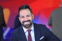 حسني عبد ربه: لا يوجد شيء اسمه “الأهلي فرّغ الإسماعيلي”.. وإمام عاشور لم يلعب في مركزه