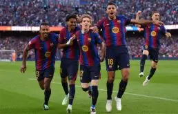 مواعيد مباريات اليوم الثلاثاء 13-10-2026 والقنوات الناقلة