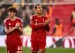 حكم مباراة ليفربول ولاسك لينز في دوري أبطال أوروبا