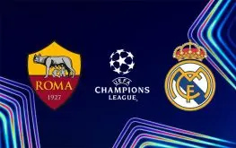 ضربة قوية لروما: سفيلار يغيب عن مواجهة ريال مدريد