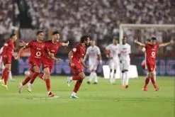 الزمالك يُصعد بعد القمة: قرارات مصيرية اليوم